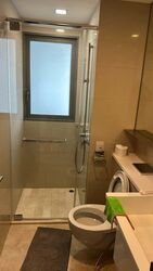Adria (D11), Apartment #534659001